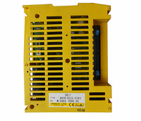 Fanuc-controlador de sistema nuevo, original, A02B-0303-C180