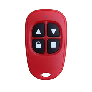 Atron thông minh cửa nhà để xe điều khiển từ xa Xe phím thông minh điều khiển từ xa cho nhà để xe - Product Image 4