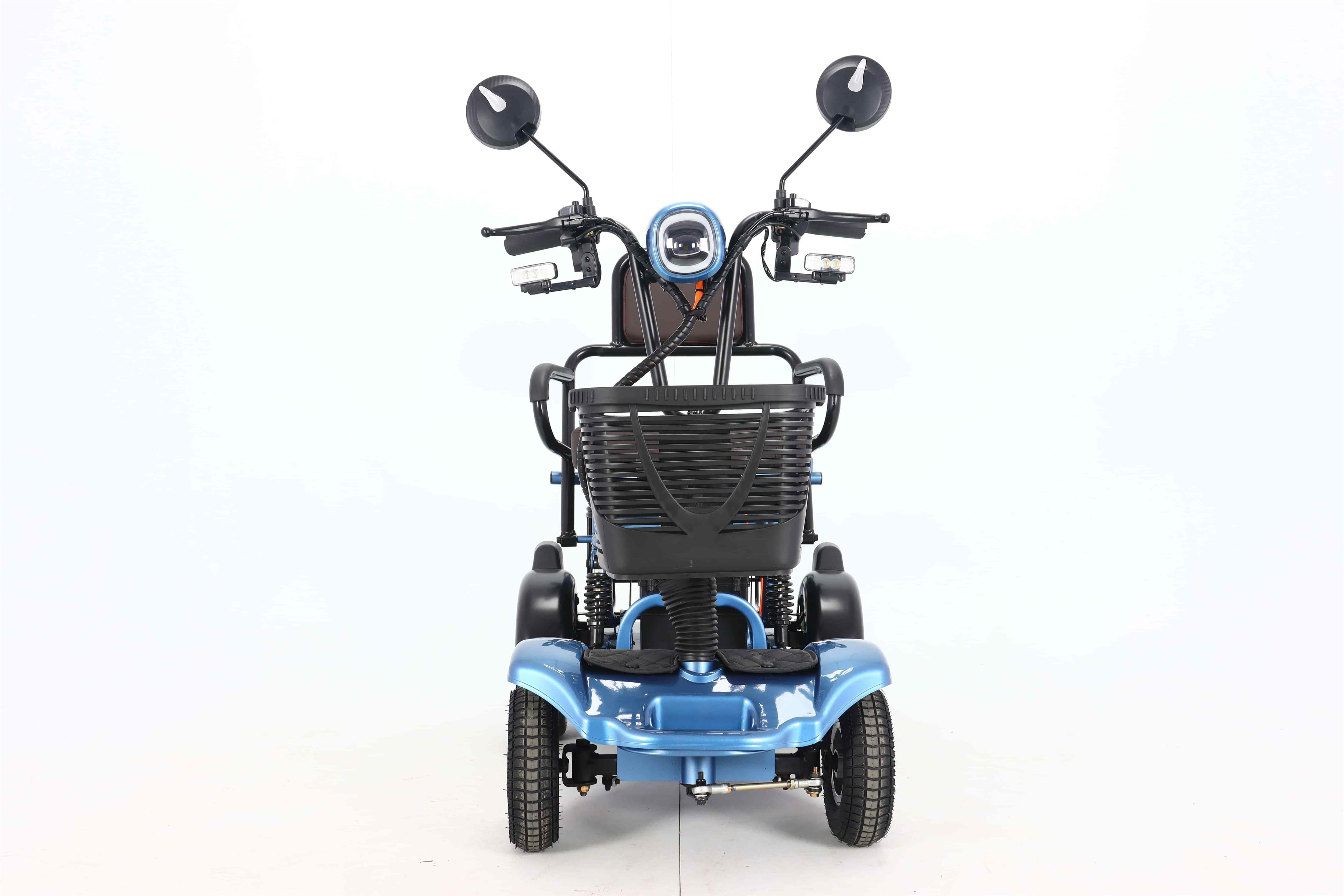 PCX160トライク（三輪バイク）｜トライク・バイク大型販売店