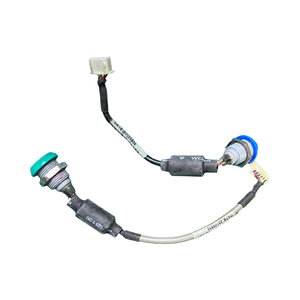 01.13.104312-01 01.13.104311-01 Composants d'interface <span class=keywords><strong>TOCO</strong></span> et US pour moniteur fœtal CADE-NCE II - Product Image 1