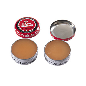 Vente en gros, 12g, <span class=keywords><strong>huile</strong></span> <span class=keywords><strong>essentielle</strong></span> de menthe rafraîchissante, soulagement des démangeaisons, Menthol, <span class=keywords><strong>anti</strong></span>-moustiques, crème de soins de santé - Product Image 1