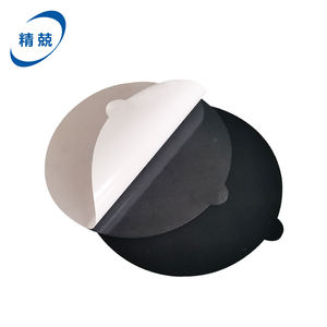 OEM & ODM-Anpassung Verschiedene Größen und Materialien Zum Schleifen und Polieren von metallo grafischen Proben Schleif kissen - Product Image 5