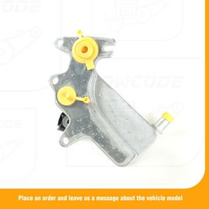 <span class=keywords><strong>Precio</strong></span> al por mayor sistema de caja de cambios del motor radiador enfriador de aceite 09G409061D 09G409061F 09G409061G enfriador de aceite para Skoda Octavia 1,6 - Product Image 4