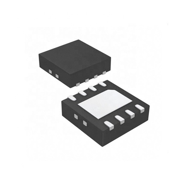 Hainayuic IC electronic component in stock BOM list DFN5*6 HYG090ND06LS1C2 DMTH6016LPDQ-13 HYG090ND06LS1C2 HYG090ND06LS1C2