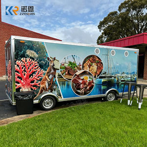 Camion <span class=keywords><strong>de</strong></span> restauration mobile, <span class=keywords><strong>remorque</strong></span> <span class=keywords><strong>de</strong></span> <span class=keywords><strong>vente</strong></span> directe <span class=keywords><strong>d</strong></span>'usine, van <span class=keywords><strong>de</strong></span> concession à vendre - Product Image 2