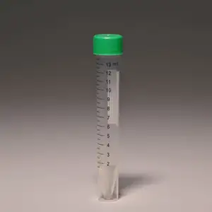 ソーファ15ml遠心管試験管使い捨てプラスチック遠心管