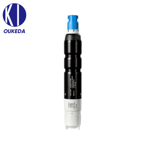 Oxymax <span class=keywords><strong>COS41</strong></span> 	 <span class=keywords><strong>COS41</strong></span>-2F 	 <span class=keywords><strong>COS41</strong></span>-4F 100% Direct Usine - Product Image 3