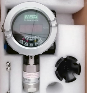 100% Originele Nieuwe DF-8500 Sil-Serie Gasdetector Stationaire Gasanalysatoren Voor Detectie Van Giftige En Schadelijke Gassen - Product Image 3