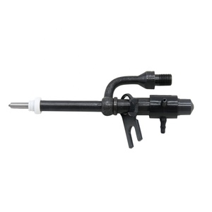 Golden Vidar <span class=keywords><strong>Diesel</strong></span>-Einspritzdüse 33706/33407/33708/28412 für For-d Motor Stift-Einspritzdüse für Baumaschinen - Product Image 3