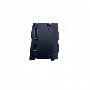 Unité d'entrée de caméra à balayage linéaire CA-E100L CA-E100 CA-E200L pour l'acquisition et la transmission de données à grande vitesse en stock - Product Image 5