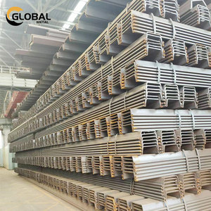 Factory supply hot <b>sale</b> steel sheet pile s355 - Product Image 4