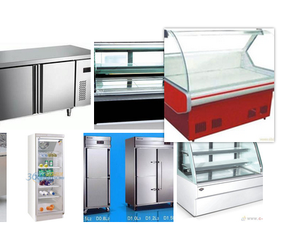 低価格シコペンタン高圧Puポリウレタンフォーム機冷蔵庫用 - Product Image 2