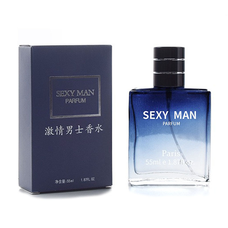 Floral Fragrance, Rose Teak Heart, Patchouli Base Note