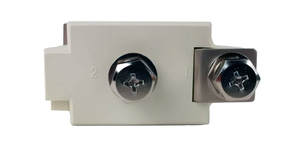 Módulo de diodo tiristor SKET400 - Product Image 6