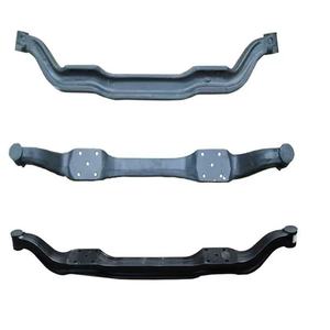 Pièces de rechange pour camions lourds Shacman Nouvel essieu avant DZ9100410058 pour <span class=keywords><strong>Delon</strong></span> F3000/X3000/M3000/X6000 en acier - Product Image 4