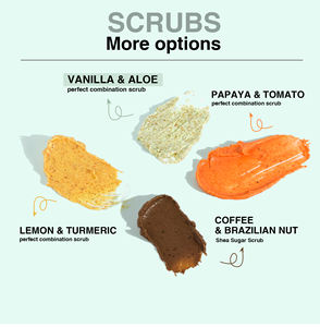 Kyliefit Vegan Top Ranking AHA <span class=keywords><strong>Jus</strong></span> <span class=keywords><strong>de</strong></span> <span class=keywords><strong>feuilles</strong></span> d'aloe vera biologique, gommage exfoliant pour le corps, revitalisant pour la peau, marque privée pour les boutons d'acné - Product Image 6