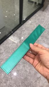 Tùy chỉnh 2-Pack phản quang an toàn Ba lô ban nhạc với <span class=keywords><strong>scotchlite</strong></span> phản xạ 1x4 & 1.5x5 inch Hook-and-loop đóng cửa & logo - Product Image 4