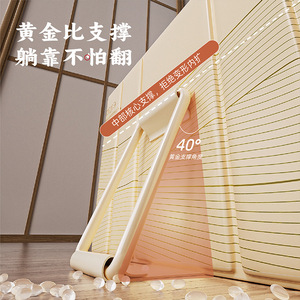 Bañera Plegable Ovalada para Adultos, de PVC Engrosado, de Apertura Rápida, para Uso Doméstico - Product Image 2