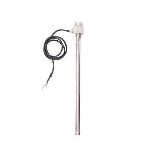 High Accuracy Water Oil Hot <strong>Temperature</strong> Level <strong>Sensor</strong> With <strong>GPS</strong> <strong>tracker</strong> - Product Image 1