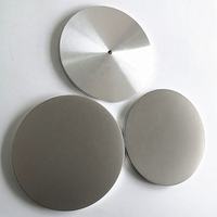 Disque de meulage diamanté en verre de 150 mm, disque de rodage plat pour verre, cristal, quartz, céramique, pierre