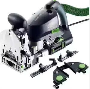 Nuevo Sellado OEM Joiner DF 700 Set con 3 Años de Garantía Origen EE. UU. Combinado - Product Image 2