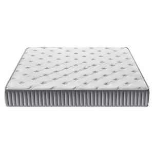 Túi mùa xuân matelas giấc mơ ngủ giường lăn Nệm Bộ nhớ bọt nệm - Product Image 6
