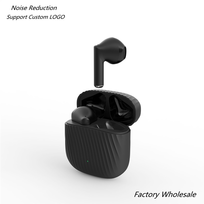 ai earbuds bluetooth