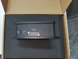 Krachtige Full-Systeem En Full-Frequency Gnss Ontvanger Centimeter-Niveau Hoge Precisie <span class=keywords><strong>Rtk</strong></span> Positionering - Product Image 2