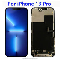 Pour iphone 13 pro max lcd Usine en gros pour iphone 13 écran pour iphone 13 pro max affichage Pour iphone 13 pro max lcd