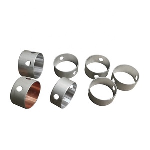 Wechai-Deutz Piezas de motor diésel Weichai <span class=keywords><strong>TD226</strong></span> WP6 Motor Árbol de levas Bush - Product Image 2