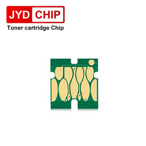T6193 <span class=keywords><strong>Epson</strong></span> के लिए अपशिष्ट रखरखाव चिप t7200 s30600 s50600 s70610 s70610 s30670 s50670 s50670 s50670 s30680 t5200 - Product Image 3