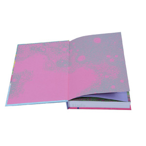 Livre de bande dessinée et <span class=keywords><strong>manga</strong></span> relié, couverture rigide, laminé, imprimé en couleur, personnalisé, de haute qualité, best-seller, directement de l'usine - Product Image 6
