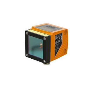 Buen Precio, Interruptores de Proximidad Inductivos Originales IFM Serie O, O1D103/O1D108/O1D104, Sensor 01D - Product Image 6