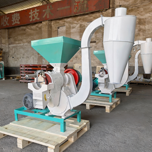 Machine à décortiquer le maïs, le <span class=keywords><strong>riz</strong></span>, l'orge, le blé et les haricots Tengao – <span class=keywords><strong>Prix</strong></span> de gros - Product Image 5