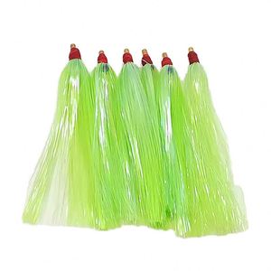 55mm 70mm 90mm 120mm 10 Colors Paddle Tail Soft Plastic <b>Fishing</b> Lure Bionic Worm Swimbait T Tail <b>Fishing</b> Lures Soft - Product Image 1