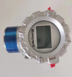 ซีรีส์ STT850 STT850-S-0-A-CHE STT850-S-0-A-CHS SmartLine 4-20mA HART อุปกรณ์วัดอุณหภูมิแบบป้องกันการระเบิด IP67 - Product Image 3