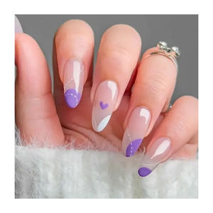 Lo más seguro es que el color es muy fuerte, no es muy fuerte. - Product Image 4