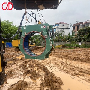 เครื่องทำความร้อนแบบพกพาสำหรับท่อทองแดง ทนทาน ใช้สำหรับการอุ่นท่อก่อนเชื่อม และการอบชุบด้วยความร้อนหลังการ<span class=keywords><strong>เชื่อม</strong></span> - Product Image 6