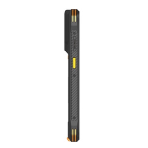 CMX-H68T, Último Modelo con Sistema Operativo <span class=keywords><strong>Android</strong></span> 14, Pantalla Táctil de 6.56 Pulgadas, 4G, PDA Industrial Resistente IP68 con Escáner de Código de Barras, 8GB de RAM + 128GB de ROM - Product Image 4