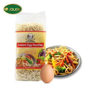 Plato de sopa de fideos, - Product Image 2