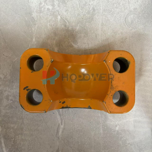 Excavadora de construcción 3G-0910 8E-0281 9W-7882 Repuestos de motor 824G 826H D7E CAP AS 3G0910 8E0281 9W7882 para <span class=keywords><strong>Caterpillar</strong></span> - Product Image 3
