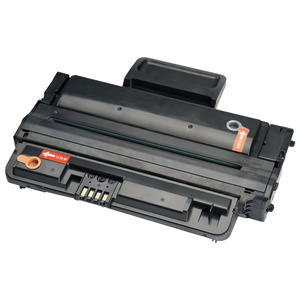 Hot bán Chất lượng cao <span class=keywords><strong>Toner</strong></span> Cartridge 106r01374 thích hợp cho <span class=keywords><strong>Xerox</strong></span> LaserJet máy in - Product Image 4