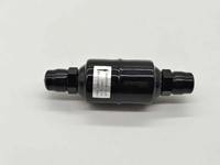 Filtre déshydrateur YORK 026W47410-000 pour ligne de liquide de refroidisseur, pièce de rechange