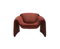 Ensemble de canapés de bureau, fauteuils de direction, canapé modulaire, fauteuils de bureau