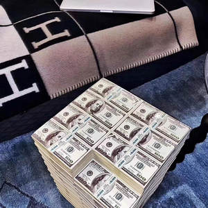 تخفيضات هائلة على كرسي بدولارات متعددة الوظائف الإبداعية الممتعة بدولارات زخارف منزلية للزينة بدولارات الدولارات - Product Image 5