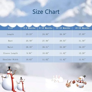 Perfect Baby Insulated One-piece Heavyweight Winter Coat <strong>Snowsuit</strong> <strong>for</strong> <strong>Toddlers</strong> and Kids - Product Image 6