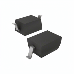 SC-76, SOD-323 Single Diodes Electronic Chips Component Original One Stop Service CUS08F30,H3F - Product Image 1