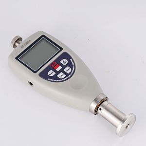 Molde De Areia Testador De Dureza De Superfície Para Areia Grossa (núcleo) Superfície - Product Image 4