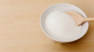 Bubuk putih kaya <span class=keywords><strong>Vitamin</strong></span> C, kantung Drum dikemas ekstrak telapak tangan alami 98% Neohesperidin Dihydrochalcone (NHDC) - Product Image 3