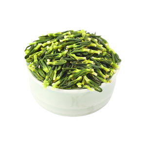 Tè di Semi di Loto Crudi in Bottiglia 1kg, Tè alle Erbe Calmante Essiccato AD per Sonno e Relax Notturno - Product Image 5